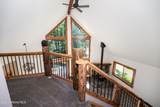 75 1st St - Photo 19