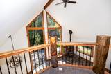 75 1st St - Photo 20
