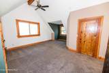 75 1st St - Photo 21