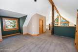 75 1st St - Photo 22