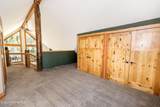 75 1st St - Photo 23