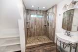 75 1st St - Photo 24