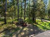 75 1st St - Photo 26