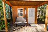 75 1st St - Photo 6