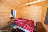 75 1st St - Photo 7