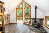 75 1st St - Photo 8