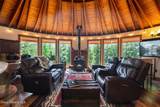 4057 Jewel Lake Rd - Photo 12