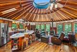 4057 Jewel Lake Rd - Photo 13