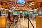 4057 Jewel Lake Rd - Photo 14