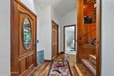 4057 Jewel Lake Rd - Photo 15