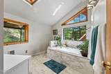4057 Jewel Lake Rd - Photo 16
