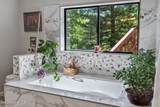 4057 Jewel Lake Rd - Photo 17
