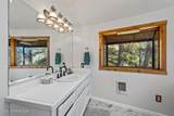 4057 Jewel Lake Rd - Photo 18