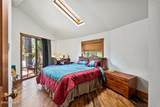 4057 Jewel Lake Rd - Photo 19