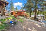 4057 Jewel Lake Rd - Photo 2