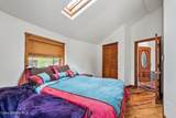 4057 Jewel Lake Rd - Photo 20