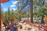 4057 Jewel Lake Rd - Photo 21