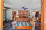4057 Jewel Lake Rd - Photo 22
