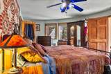 4057 Jewel Lake Rd - Photo 23