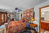 4057 Jewel Lake Rd - Photo 24