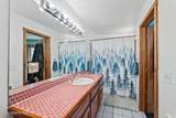 4057 Jewel Lake Rd - Photo 25