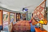 4057 Jewel Lake Rd - Photo 26