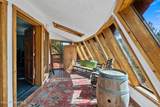 4057 Jewel Lake Rd - Photo 27