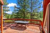 4057 Jewel Lake Rd - Photo 28