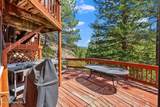 4057 Jewel Lake Rd - Photo 29