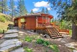 4057 Jewel Lake Rd - Photo 3