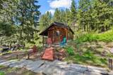 4057 Jewel Lake Rd - Photo 30