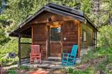 4057 Jewel Lake Rd - Photo 31