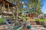 4057 Jewel Lake Rd - Photo 33