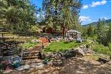 4057 Jewel Lake Rd - Photo 34