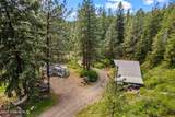 4057 Jewel Lake Rd - Photo 35