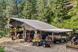4057 Jewel Lake Rd - Photo 36