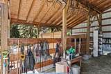 4057 Jewel Lake Rd - Photo 37