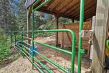 4057 Jewel Lake Rd - Photo 38