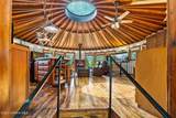 4057 Jewel Lake Rd - Photo 4