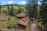 4057 Jewel Lake Rd - Photo 40