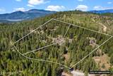 4057 Jewel Lake Rd - Photo 41