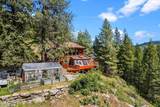 4057 Jewel Lake Rd - Photo 42
