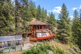 4057 Jewel Lake Rd - Photo 43
