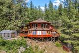 4057 Jewel Lake Rd - Photo 44