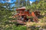4057 Jewel Lake Rd - Photo 45