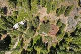 4057 Jewel Lake Rd - Photo 46