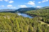 4057 Jewel Lake Rd - Photo 47