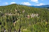 4057 Jewel Lake Rd - Photo 48