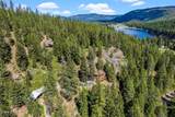 4057 Jewel Lake Rd - Photo 49