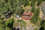 4057 Jewel Lake Rd - Photo 50